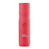 Wella Professionals INVIGO Color Brilliance Shampoo With Lime Caviar (250ml) - Eklipz