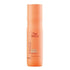 Wella Professionals INVIGO Nutri Enrich Deep Nourishing Shampoo (250ml) - Eklipz