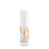 Wella Professionals Oil Reflections Luminous Reveal Shampoo (250ml) - Eklipz