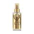 Wella Professionals Luminous Oil Reflections Smoothing Oil (30ml) - Eklipz