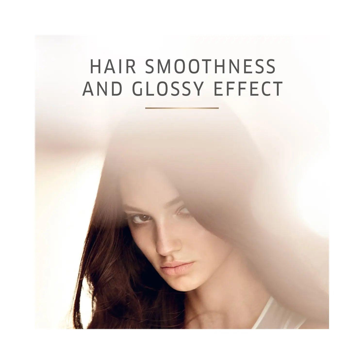 Wella Professionals Luminous Oil Reflections Smoothing Oil (30ml) - Eklipz